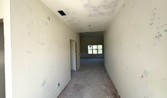 1229 Lighthouse Ln, Brookings, OR 97415