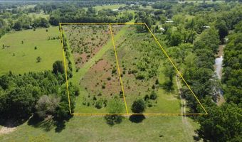 Green Road, Arnaudville, LA 70512