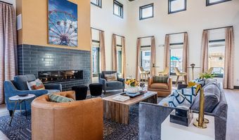 1020 Lusso Ave 320, Columbus, OH 43201