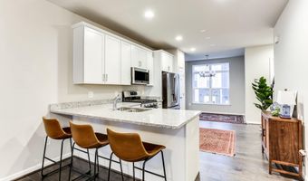 215 WESLEY BROWN Ln, Annapolis, MD 21401
