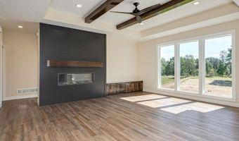 0000 168th Ln NW, Andover, MN 55304