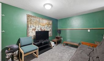 1908 Hamburg St, Anaconda, MT 59711