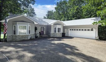 23 Delgado Way, Hot Springs, AR 71909