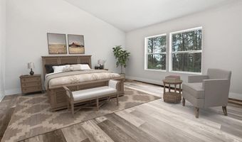 627 Blue Ridge Dr, Bayfield, CO 81122
