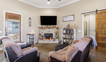 709 Parkdale Pl, Brandon, MS 39042