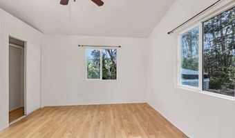 15-2048 9TH Ave, Keaau, HI 96749
