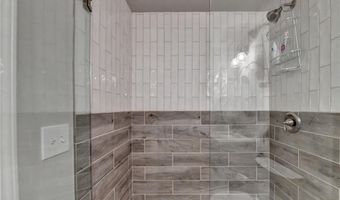 125 Burford Holw, Alpharetta, GA 30022