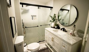 175 Chestnut Ave, Waterbury, CT 06710