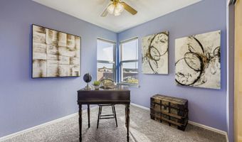 4226 Fern Ave, Broomfield, CO 80020