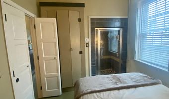 135 Laurens St SW A, Aiken, SC 29801