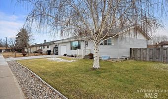 2261 Hansen Dr, Burley, ID 83318