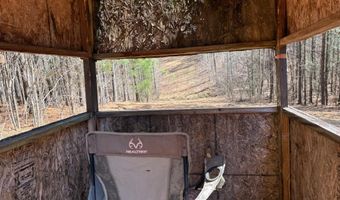 MOUNTAIN CUT RD lot B, Appomattox, VA 24522