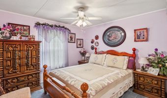 8088 JAMESWAY Ln, Greenwood, DE 19950