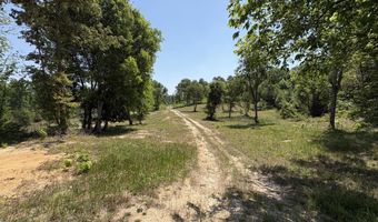 Ccc Road 025-08-01-001, Beech Island, SC 29842