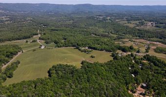 2605 Pipers Gap Rd, Mt. Airy, NC 27030