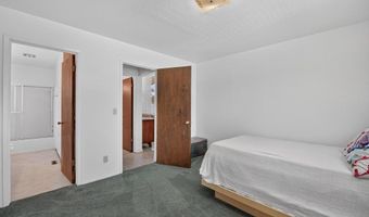 181 Mar Vista Dr, Aptos, CA 95003