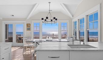 5 NINTH, Beach Haven, NJ 08008