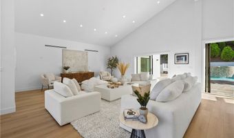4230 Alonzo Ave, Encino, CA 91316