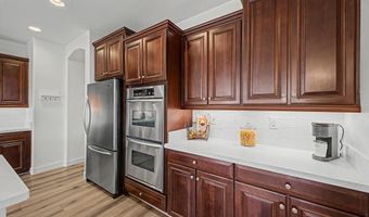 3715 E BLUEBIRD Pl, Chandler, AZ 85286