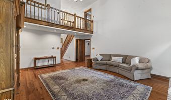 1835 Rooses Ln, Indianapolis, IN 46217