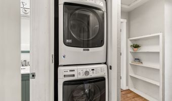 3190 ORIOLE St, Springfield, OR 97477