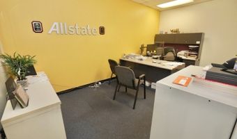 137-145 Washington Ave, Belleville, NJ 07109