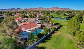 1616 Broadmoor Ct, Boulder City, NV 89005