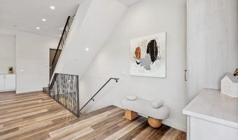 4161 Maryland St, San Diego, CA 92103