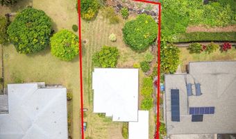 101 Kawananakoa Pl, Honolulu, HI 96817