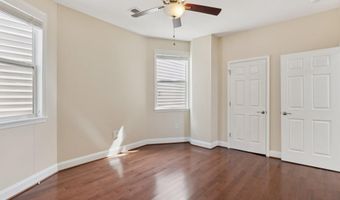 908 LONGFELLOW St NW, Washington, DC 20011