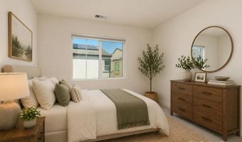 227 Canopy Trl, Fallbrook, CA 92028