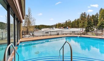 405 VILLAGE Rd 405, Breckenridge, CO 80424