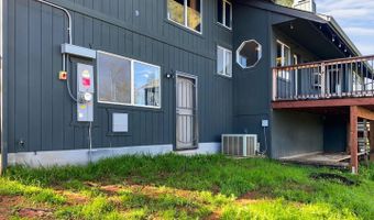 19789 Weide Way, Anderson, CA 96007