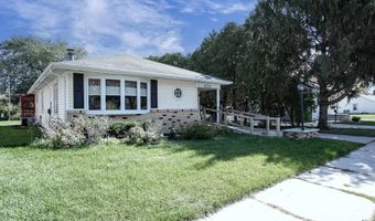1404 N CHARLOTTE St, Appleton, WI 54911