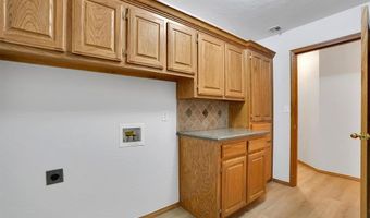 3405 Wendy Ln, Altus, OK 73521