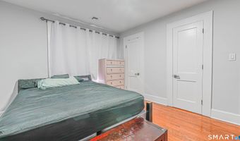 1210 Laurel Ave, Bridgeport, CT 06604