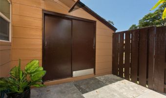 92-1335 Panana St 60, Kapolei, HI 96707