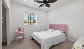 339 Annandale Rd, Billings, MT 59105