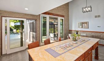 6433 La Paloma St, Carlsbad, CA 92009