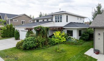 3382 Monida, Bozeman, MT 59718