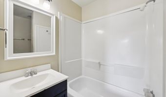 2605 Fairmont Ln, Antioch, CA 94509
