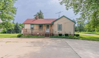 22545 Pratt, Armada, MI 48005