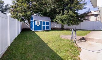 6 S BELL Rd, Bellmawr, NJ 08031