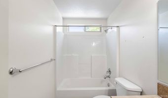 622 Edmund St, Caldwell, ID 83605