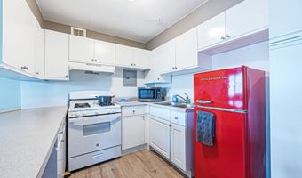 3817 VENTNOR Ave 304, Atlantic City, NJ 08401