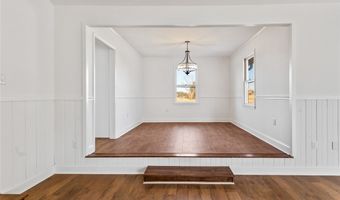 3505 Hopewell Rd, Anderson, SC 29621