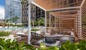 987 Queen St 1806, Honolulu, HI 96814