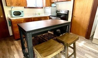 17 Edwards Ln, Anaconda, MT 59711