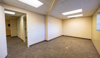 518 Idaho St, Elko, NV 89801