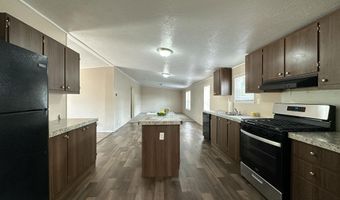 308 La Promesa, Bernalillo, NM 87004